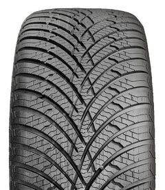 Berlin Tires All Season 1 G2 225/60 R17 99V Ganzjahr