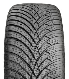 Berlin Tires All Season 1 G2 155/70 R13 75T Ganzjahr
