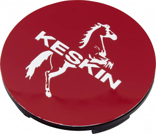 Keskin Nabenkappe DEK2204