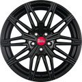 MAM B3N Black Painted (BP) Alufelge 8.5x19 Zoll ET45 LK 5x112 ML66.6