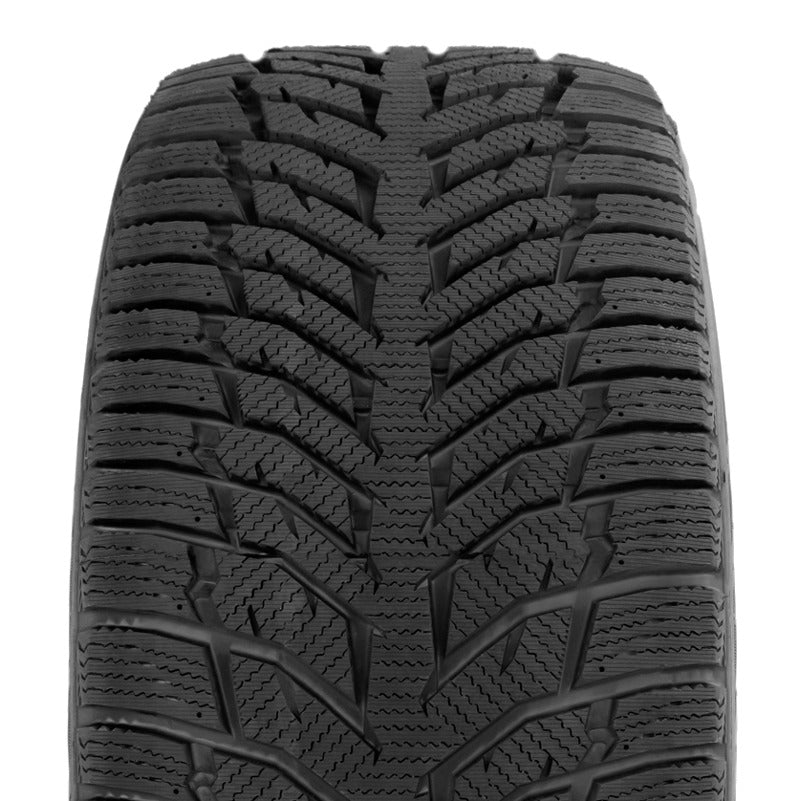 Syron Everest 2 175/65 R14 82T Winter
