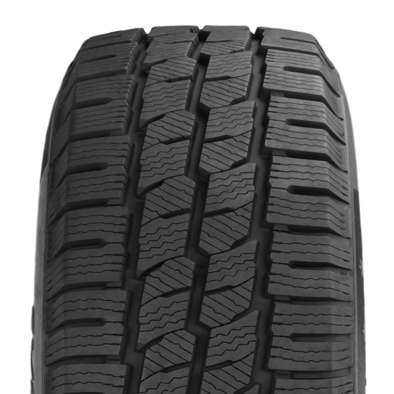 Syron Everest C2 205/75 R16 110/108R Winter