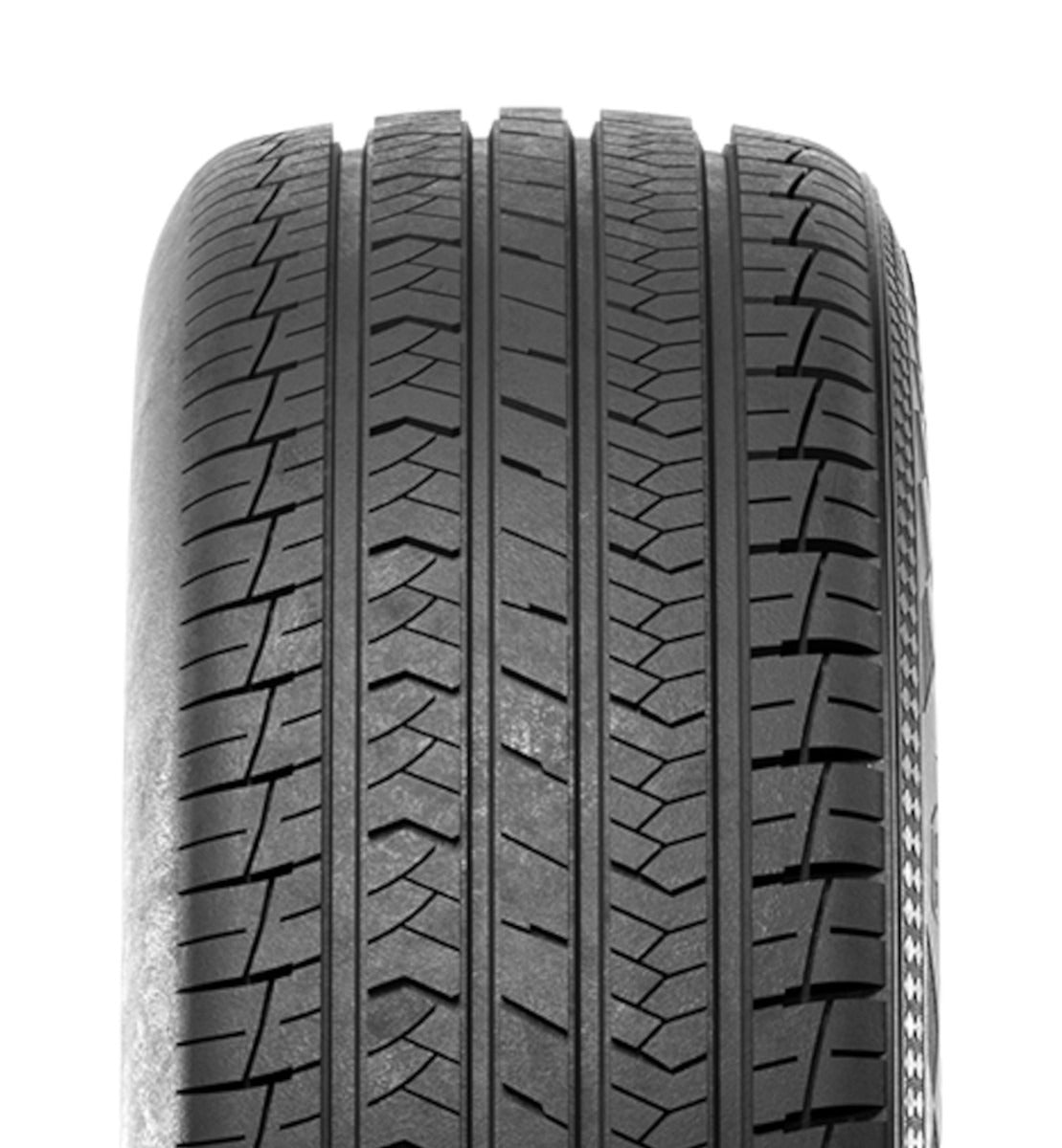 Berlin Tires Royalmax 1 265/65 R18 114T Sommer