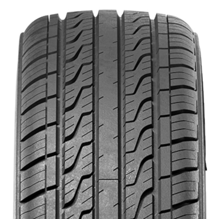 Berlin Tires Imperium 215/65 R16 98H Sommer