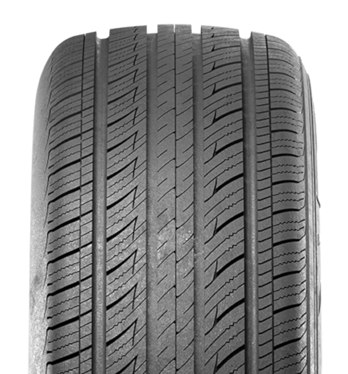 Berlin Tires Royalmax 2 265/70 R17 115T Sommer