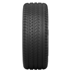 Berlin Tires Summer UHP 1 G3 225/55 R17 97V Sommer