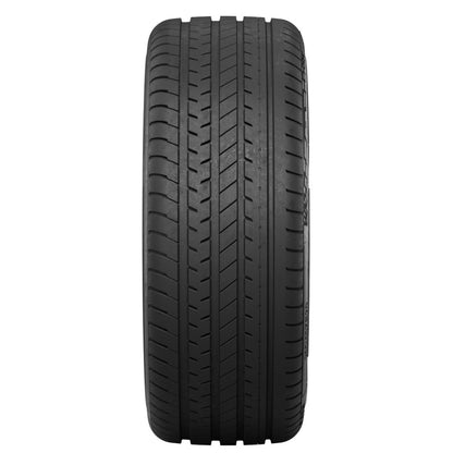 Berlin Tires Summer UHP 1 G3 225/55 R17 97V Sommer