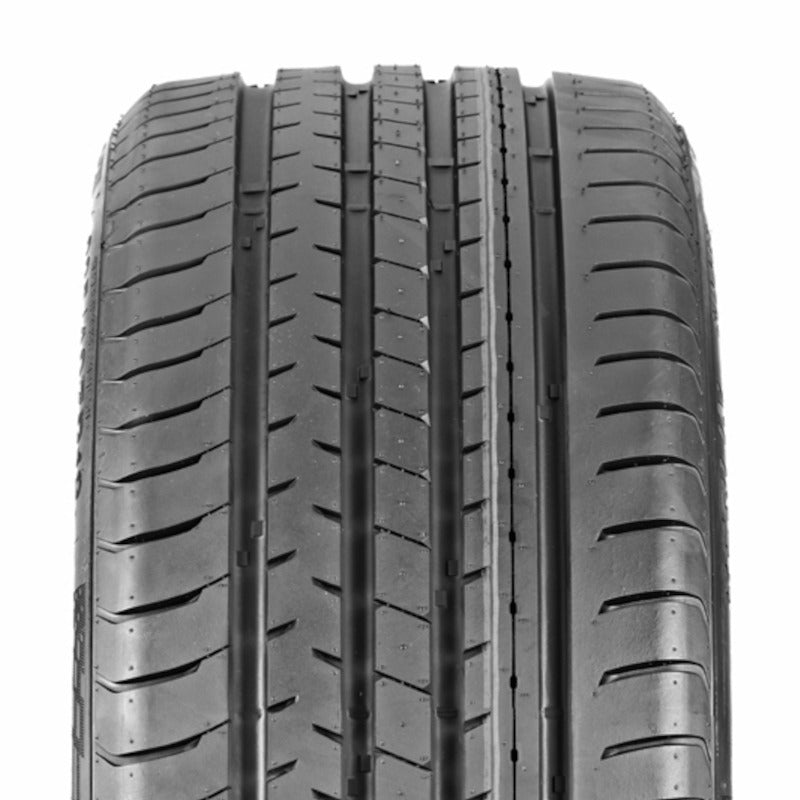 Berlin Tires Summer UHP1 G3 225/50 R16 92W Sommer