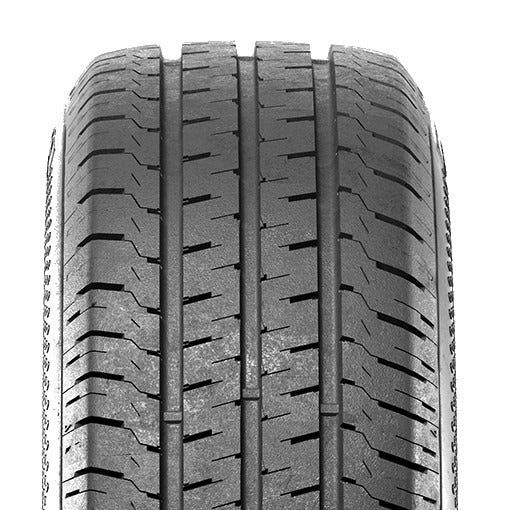 Berlin Tires Safe Cargo 225/70 R15 112/110S Sommer