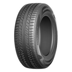 Berlin Tires Marathon 2 225/60 R17 99H Sommer