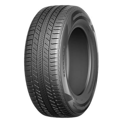 Berlin Tires Marathon 2 225/60 R17 99H Sommer