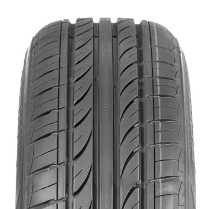 Berlin Tires Marathon 1 185/65 R14 86H Sommer