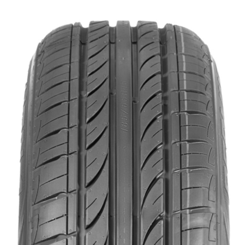 Berlin Tires Marathon 1 205/60 R16 92V Sommer
