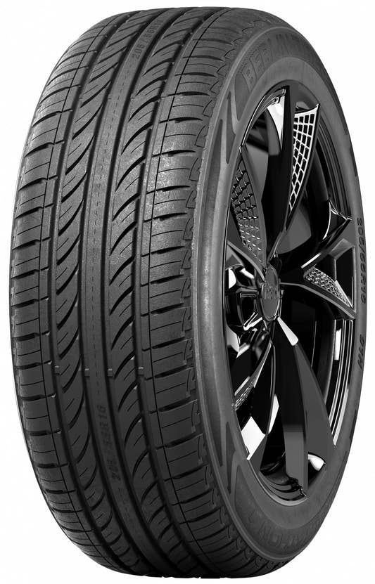 Berlin Tires Marathon 1 205/60 R16 92V Sommer