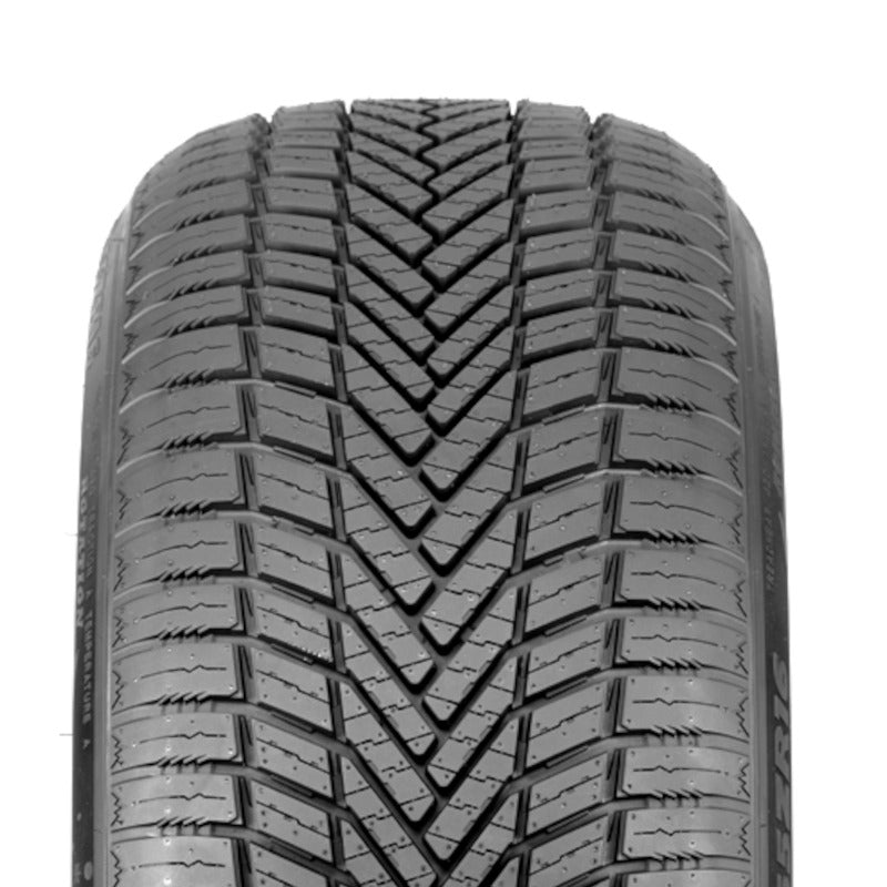 Berlin Tires All Season 2 225/50 R17 98Y Ganzjahr