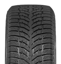Berlin Tires Alpine Grip 165/70 R14 81T Winter