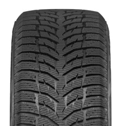 Berlin Tires Alpine Grip 175/70 R14 84T Winter