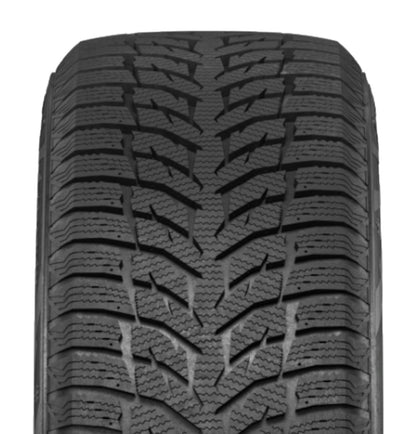 Berlin Tires Alpine Grip 175/70 R14 84T Winter