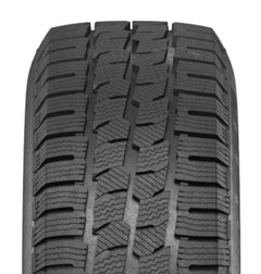 Berlin Tires Alpine Grip C 215/70 R15 109/107R Winter