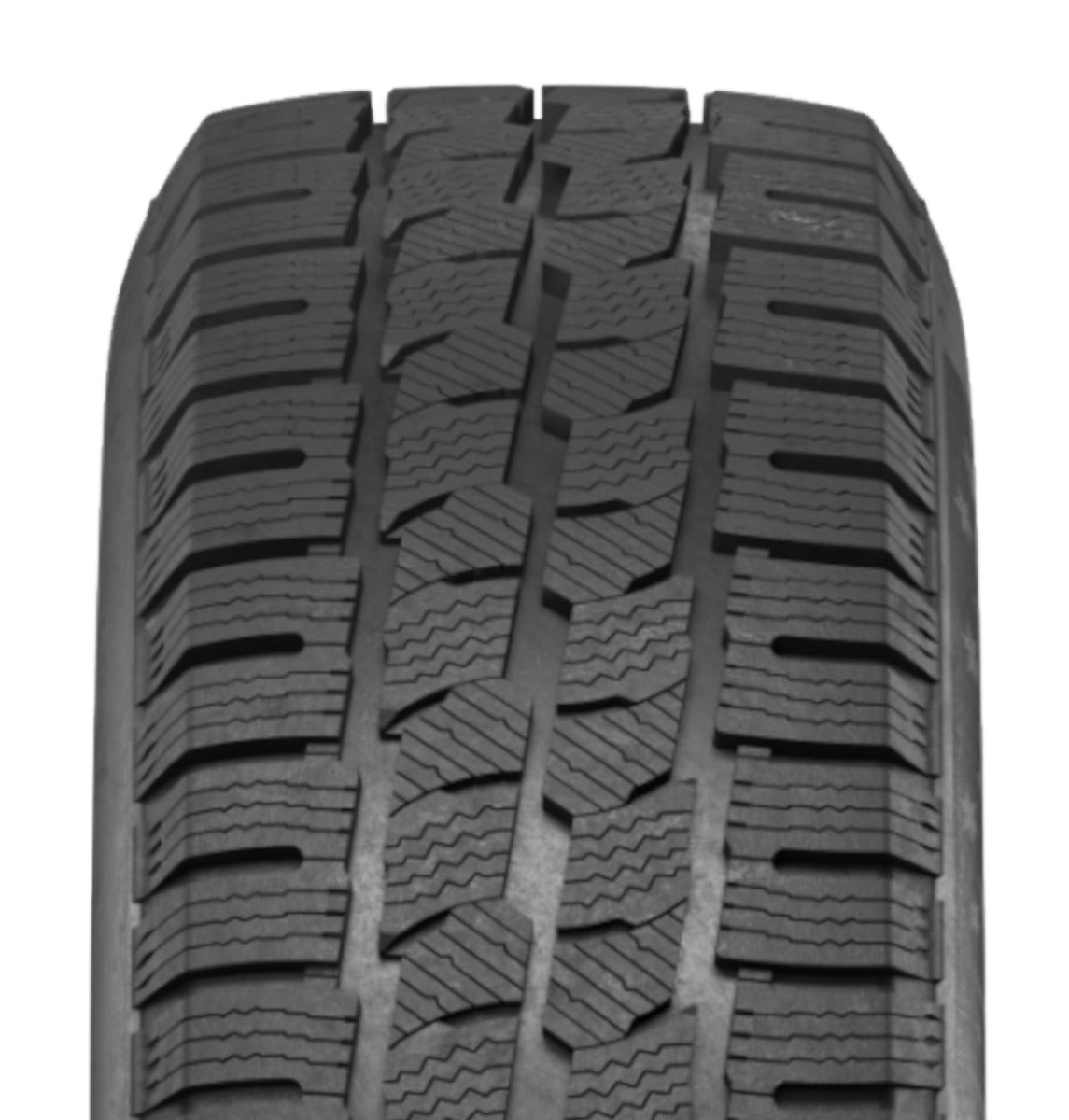 Berlin Tires Alpine Grip C 215/75 R16 113/111R Winter