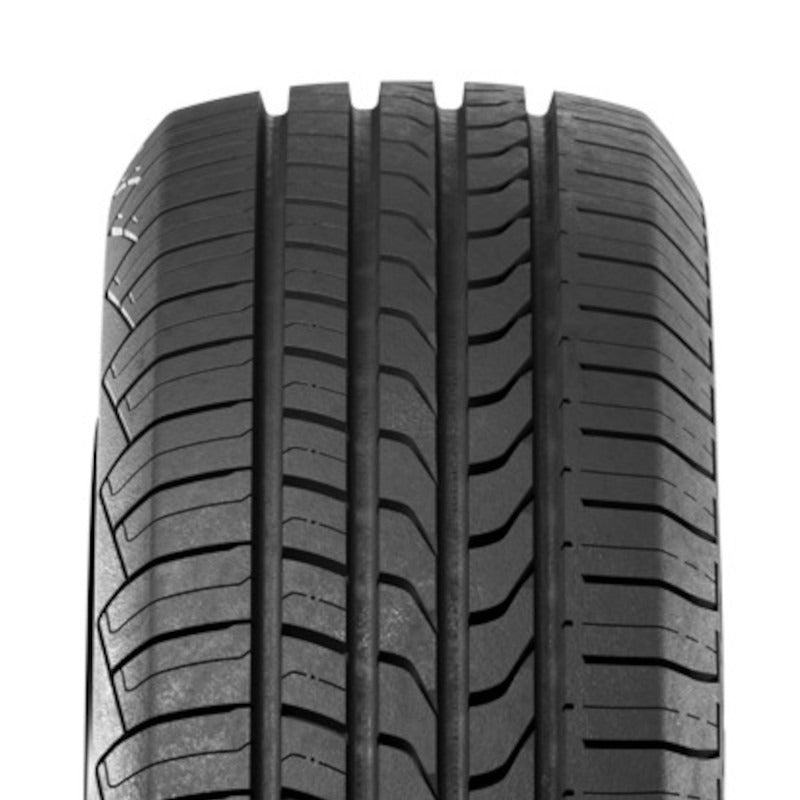 Berlin Tires Summer HP 2 195/55 R15 85V Sommer
