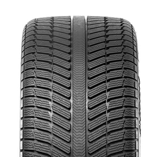 Syron Everest 3 175/70 R14 88T Winter