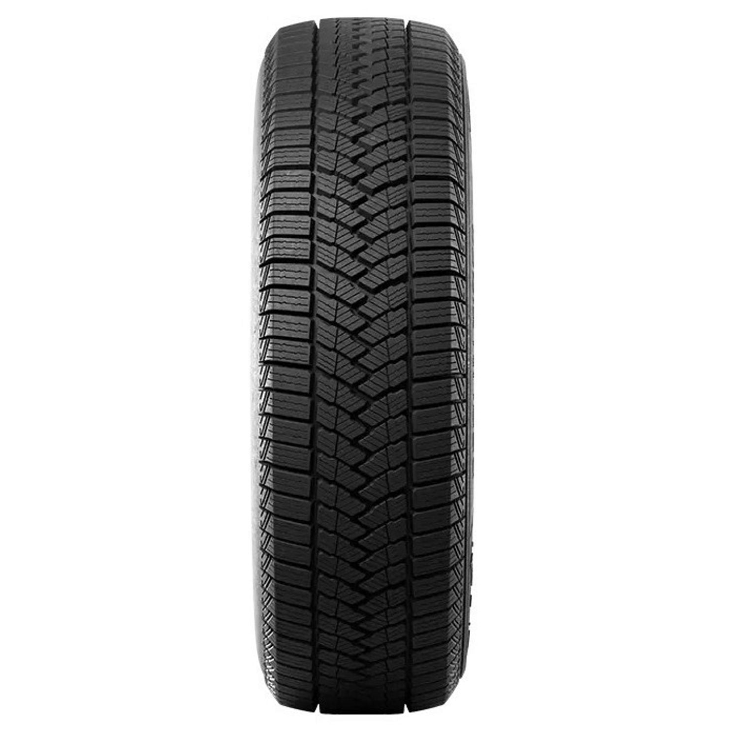 Berlin Tires ALL Season Cargo MFS 8PR 3PMSF 215/70R15C 109/107S Ganzjahr