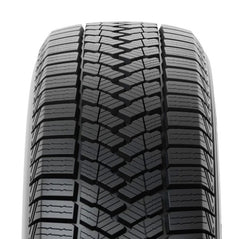 Berlin Tires All Season Cargo 215/75 R16 113/111S Ganzjahr