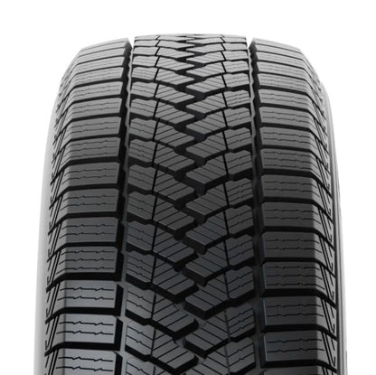 Berlin Tires All Season Cargo 225/65 R16 112/110S Ganzjahr