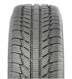Syron Everest C 205/65 R16 107/105T Winter