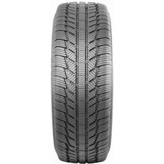 Syron Everest C 235/65R16C 121T Winter