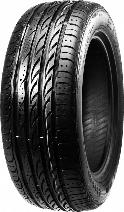 Syron Cross 1 295/40 R20 110W Sommer – Bild 2