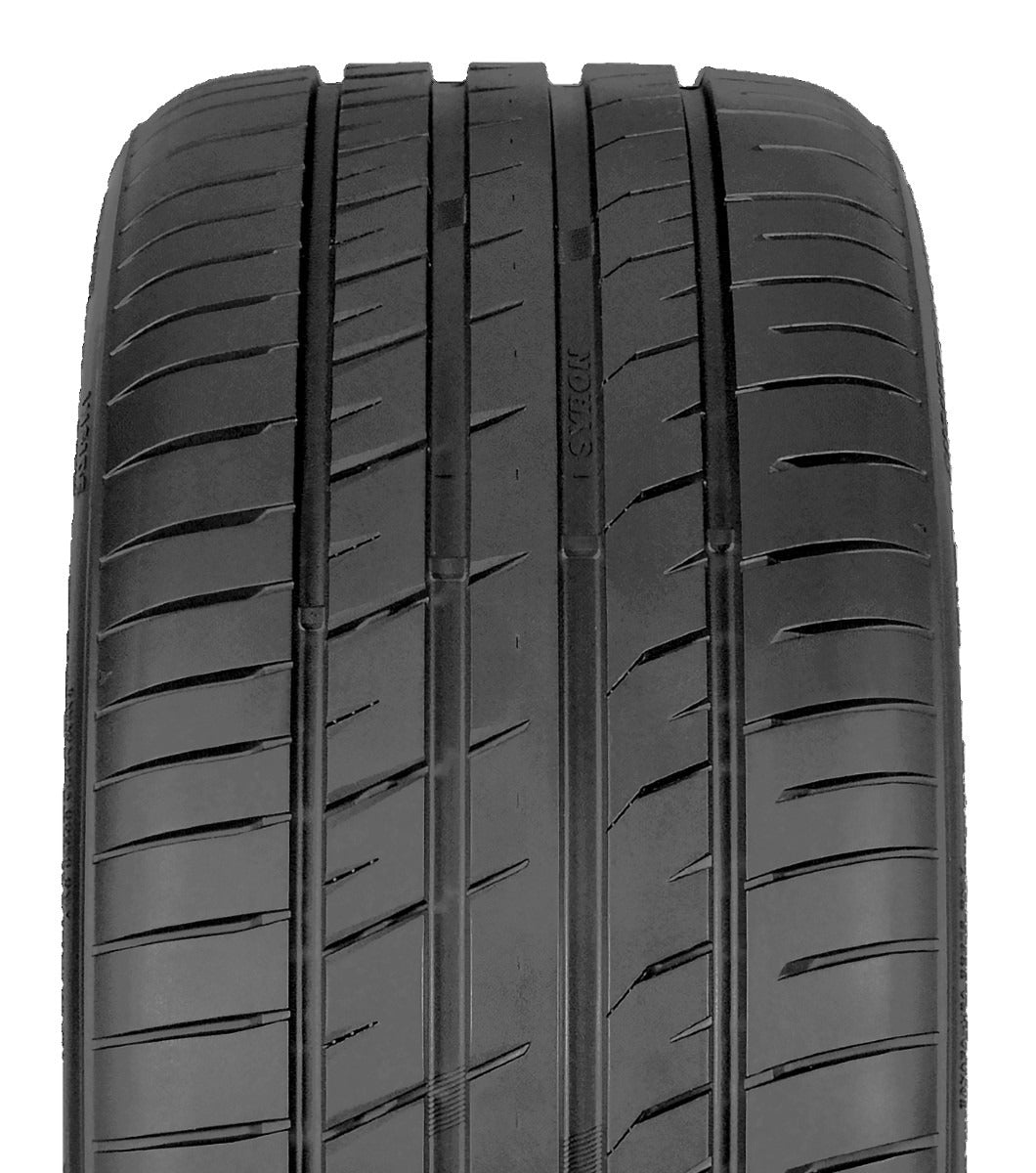 Syron Premium Performance 225/45 R17 94Y Sommer