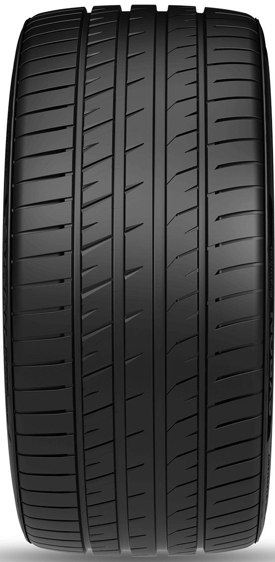 Syron Premium Performance 225/35 R19 88Y Sommer