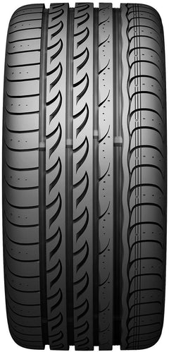 Syron Race 1 X 225/45 R17 94W Sommer