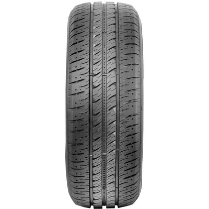 Syron Merkep 2 X 225/75R16C 116T Ganzjahr