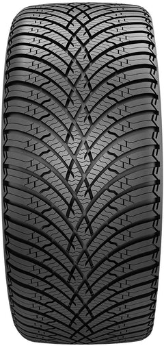 Berlin Tires All Season 1 215/65 R16 98H Sommer