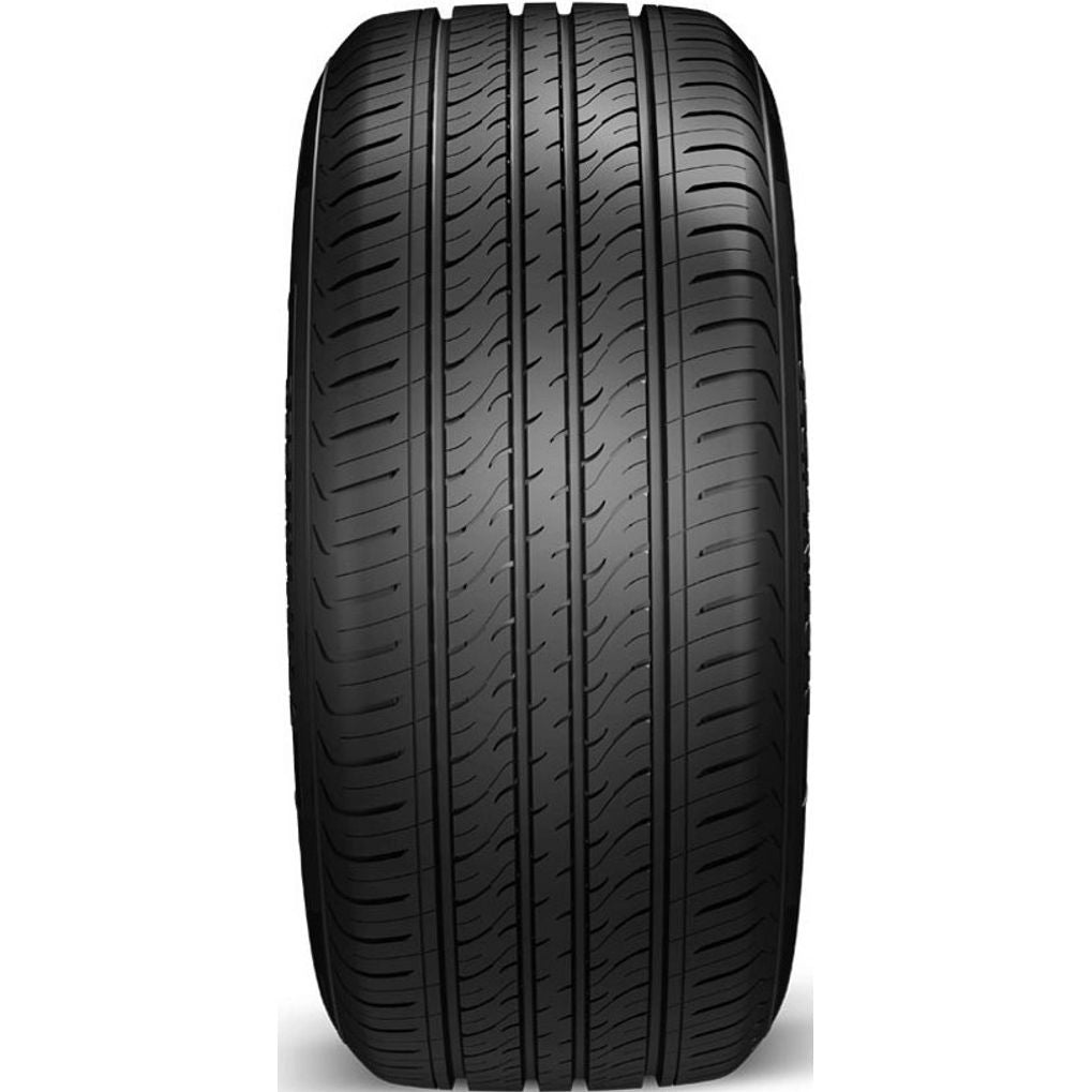 Berlin Tires Summer HP1 205/55 R16 94V Sommer
