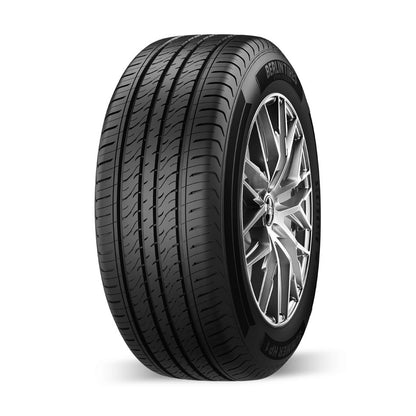 Berlin Tires Summer HP1 165/70 R13 79T Sommer – Bild 2