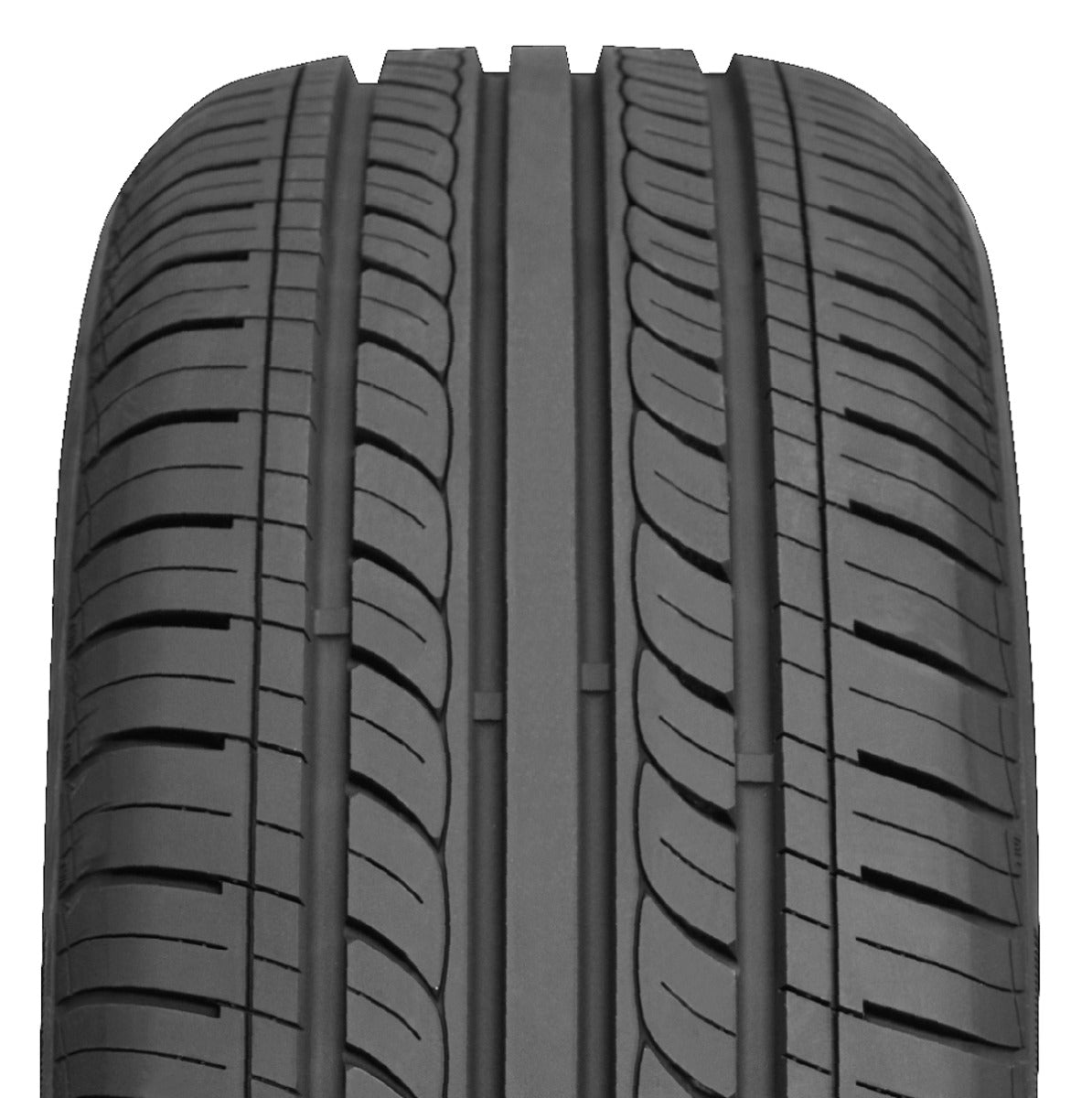 Berlin Tires Summer HP Eco 195/55 R15 85V Sommer
