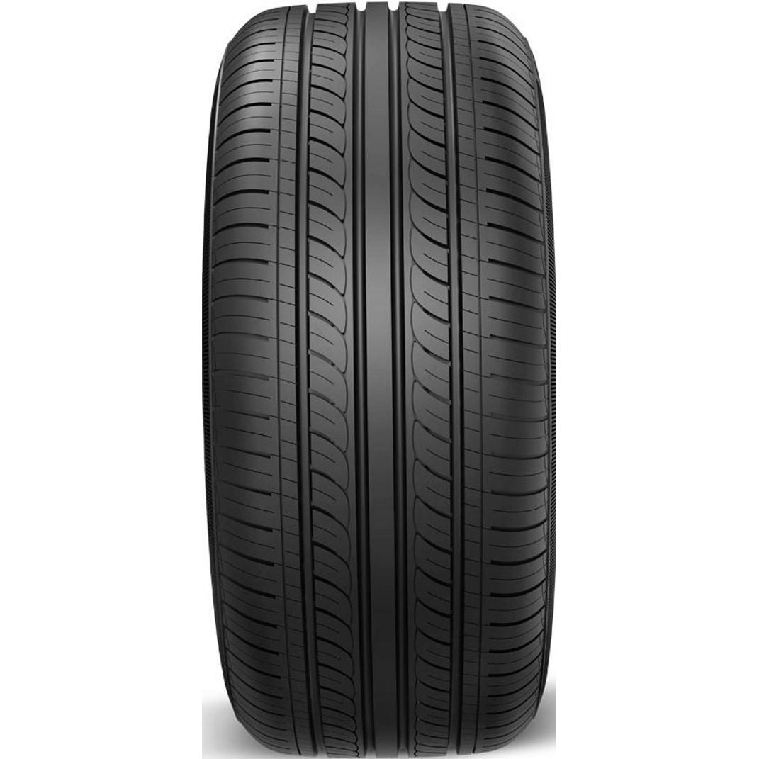 Berlin Tires Summer HP ECO 175/70 R14 84T Sommer