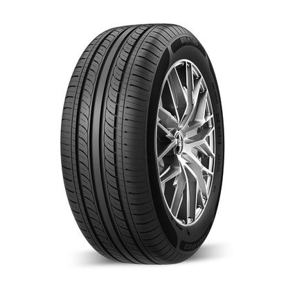 Berlin Tires Summer HP ECO 165/65 R14 79T Sommer – Bild 2