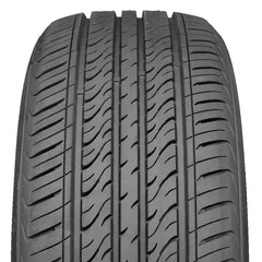 Berlin Tires Summer HP 1 185/70 R14 88T Sommer