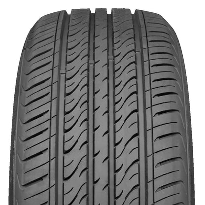Berlin Tires Summer HP 1 185/70 R14 88T Sommer