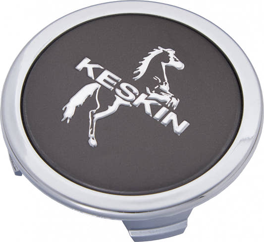 Keskin Nabenkappe DEK1502