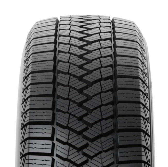 Berlin Tires All Season Cargo 235/65 R16 115/113S Ganzjahr