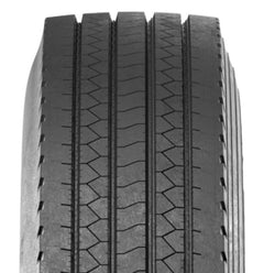Berlin Tires PLS Premium Longlife 315/70 R22.5 156/150L