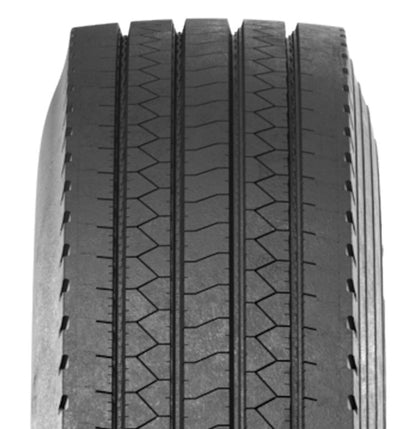 Berlin Tires PLS Premium Longlife 315/70 R22.5 156/150L