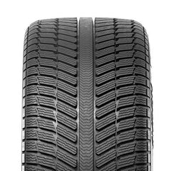 Syron Everest 3 225/55 R16 99V Winter