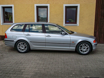 Proline VX100 arctic silver Alufelge 5.5x14 Zoll ET42 LK 4x100 ML63.3 – Bild 3